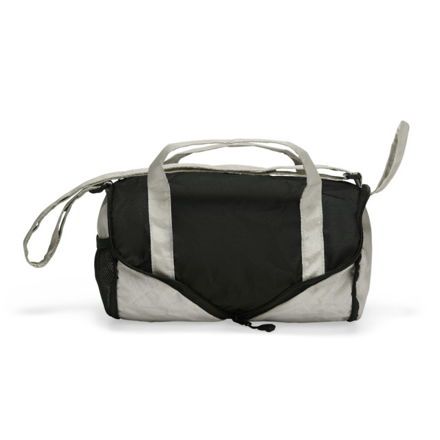 Bolsa dobrável 6L personalizada