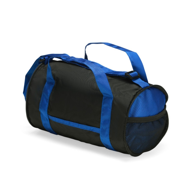 Bolsa dobrável 6L personalizada