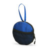 Bolsa dobrável 6L personalizada