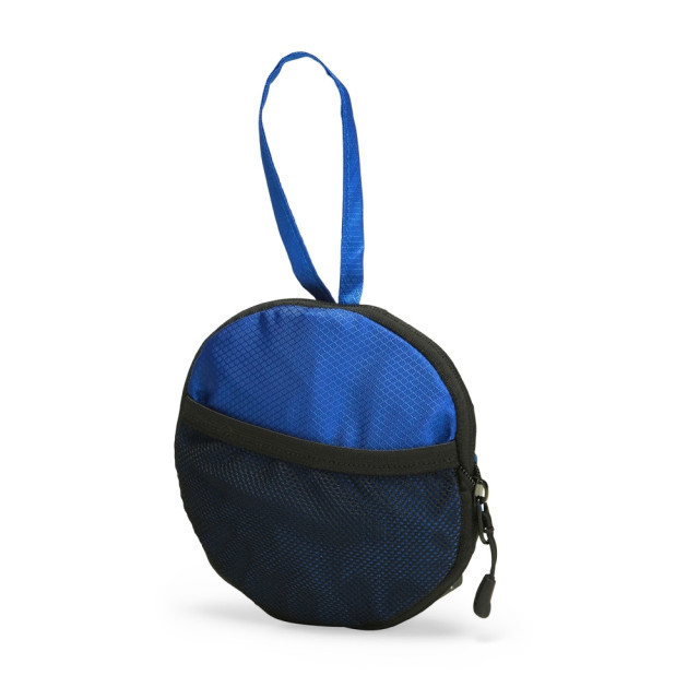 Bolsa dobrável 6L personalizada