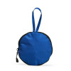 Bolsa dobrável 6L personalizada