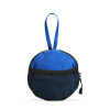 Bolsa dobrável 6L personalizada