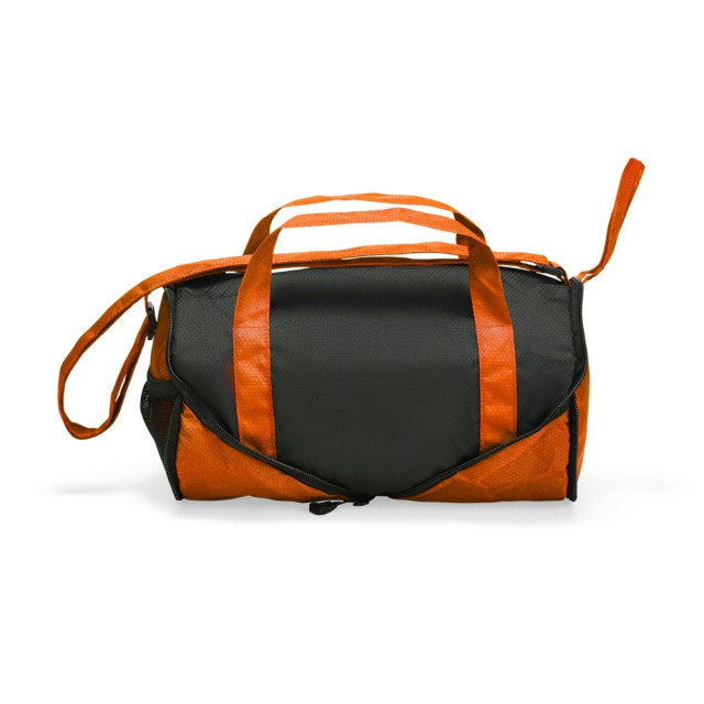 Bolsa dobrável 6L personalizada