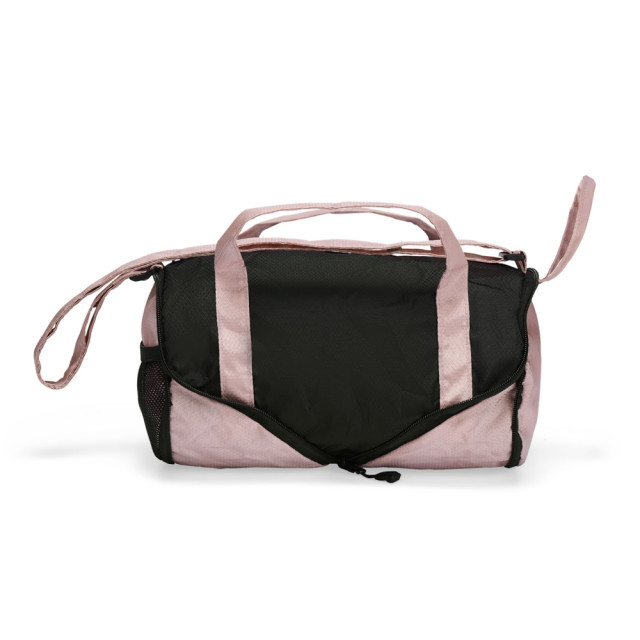 Bolsa dobrável 6L personalizada