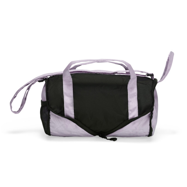 Bolsa dobrável 6L personalizada