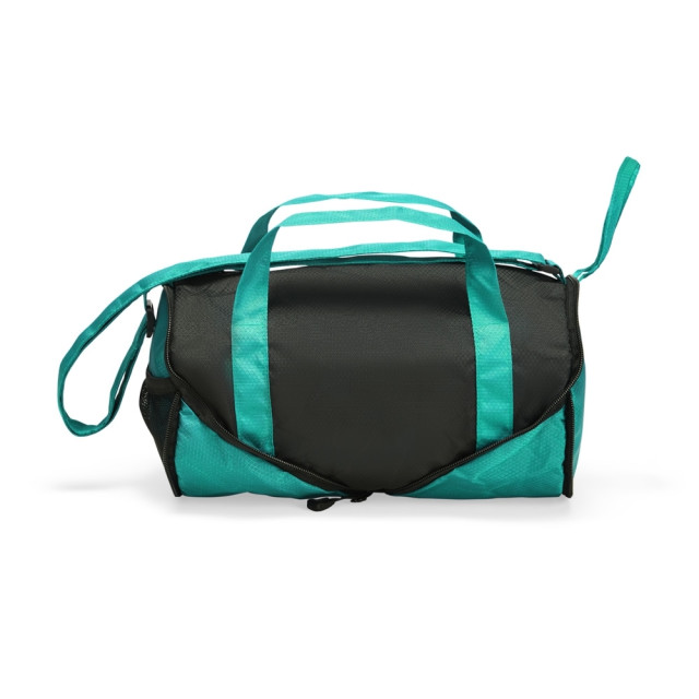 Bolsa dobrável 6L personalizada
