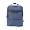 Mochila em nylon 22 litros personalizada Mochila em nylon 22 litros personalizada