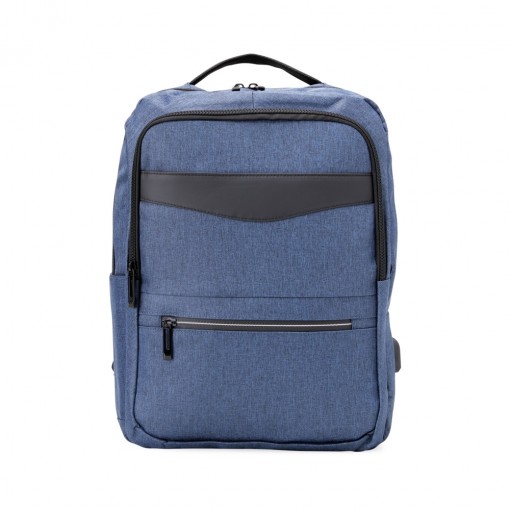 Mochila em nylon 22 litros personalizada Mochila em nylon 22 litros personalizada