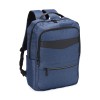 Mochila em nylon 22 litros personalizada Mochila em nylon 22 litros personalizada