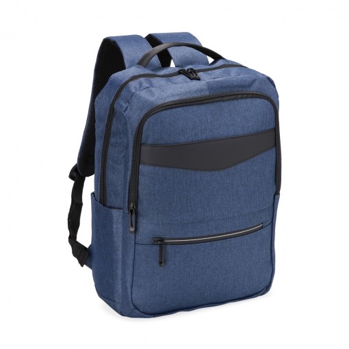 Mochila em nylon 22 litros personalizada Mochila em nylon 22 litros personalizada