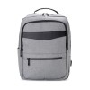 Mochila em nylon 22 litros personalizada Mochila em nylon 22 litros personalizada