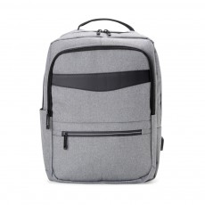 Mochila em nylon 22 litros personalizada