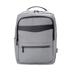 Mochila em nylon 22 litros personalizada