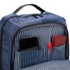 Mochila em nylon 22 litros personalizada Mochila em nylon 22 litros personalizada