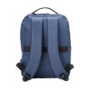 Mochila em nylon 22 litros personalizada Mochila em nylon 22 litros personalizada
