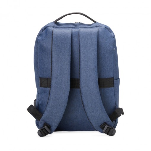 Mochila em nylon 22 litros personalizada Mochila em nylon 22 litros personalizada