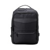 Mochila em nylon 22 litros personalizada Mochila em nylon 22 litros personalizada