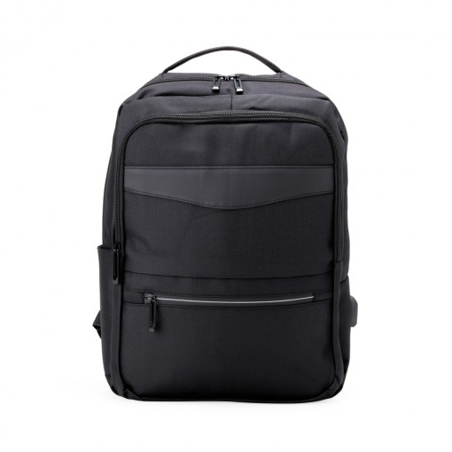 Mochila em nylon 22 litros personalizada Mochila em nylon 22 litros personalizada
