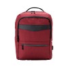 Mochila em nylon 22 litros personalizada Mochila em nylon 22 litros personalizada