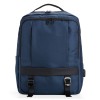 Mochila em nylon 20 litros personalizada Mochila em nylon 20 litros personalizada