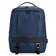 Mochila em nylon 20 litros personalizada