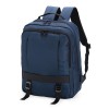 Mochila em nylon 20 litros personalizada Mochila em nylon 20 litros personalizada