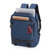 Mochila em nylon 20 litros personalizada Mochila em nylon 20 litros personalizada