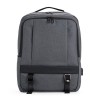 Mochila em nylon 20 litros personalizada Mochila em nylon 20 litros personalizada