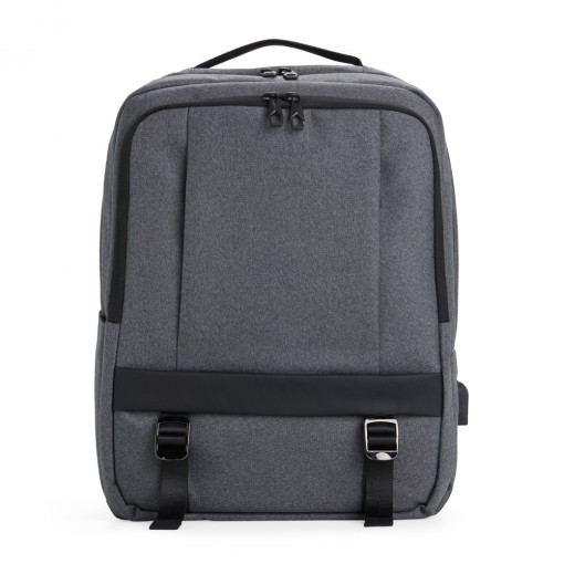 Mochila em nylon 20 litros personalizada Mochila em nylon 20 litros personalizada