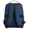 Mochila em nylon 20 litros personalizada Mochila em nylon 20 litros personalizada
