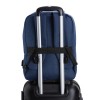 Mochila em nylon 20 litros personalizada Mochila em nylon 20 litros personalizada