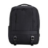 Mochila em nylon 20 litros personalizada Mochila em nylon 20 litros personalizada