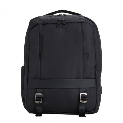 Mochila em nylon 20 litros personalizada Mochila em nylon 20 litros personalizada