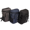 Bolsa/mochila térmica 30L personalizada