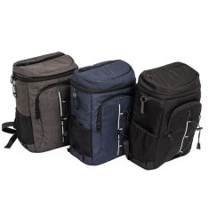 Bolsa/mochila térmica 30L personalizada