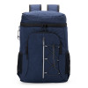 Bolsa/mochila térmica 30L personalizada