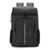 Bolsa/mochila térmica 30L personalizada