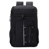 Bolsa/mochila térmica 30L personalizada