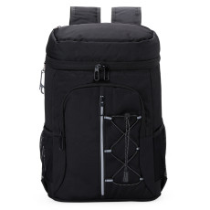 Bolsa/mochila térmica 30L personalizada