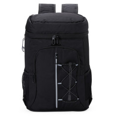 Bolsa/mochila térmica 30L personalizada