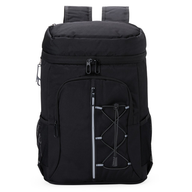 Bolsa/mochila térmica 30L personalizada