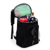 Bolsa/mochila térmica 30L personalizada