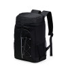 Bolsa/mochila térmica 30L personalizada