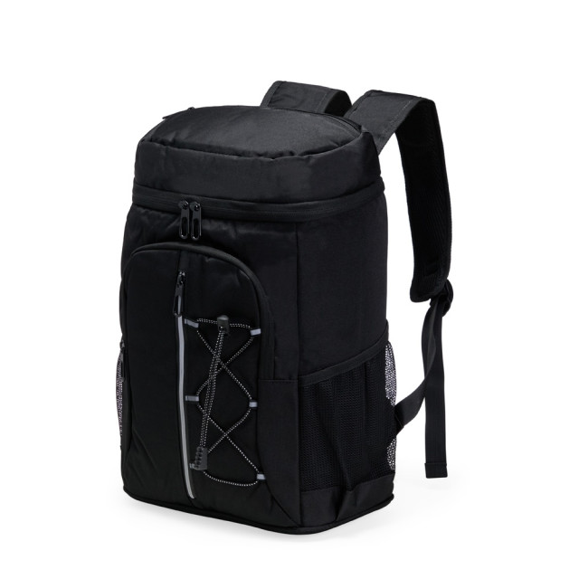 Bolsa/mochila térmica 30L personalizada