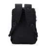 Bolsa/mochila térmica 30L personalizada