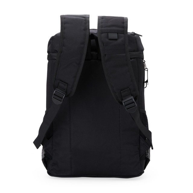 Bolsa/mochila térmica 30L personalizada