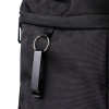 Bolsa/mochila térmica 30L personalizada