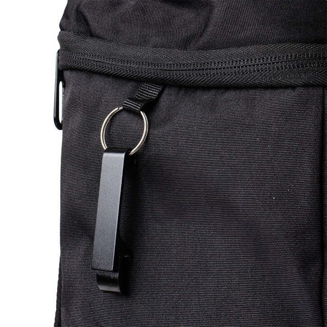 Bolsa/mochila térmica 30L personalizada