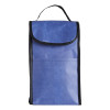 Bolsa térmica rpet  4L personalizada