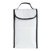 Bolsa térmica rpet  4L personalizada